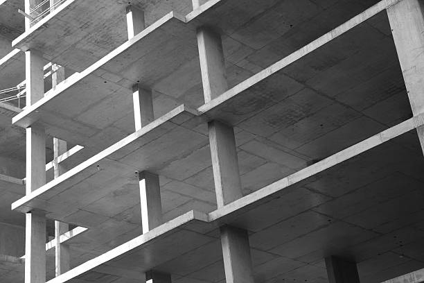 Best Concrete Staining and Coloring in Madison, GA